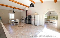 Graveson, Provence-Alpes-Côte d'Azur 13690