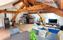 Seyssel, Haute-Savoie 74910
