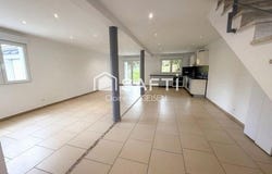 Sarreguemines, Lorraine 57200