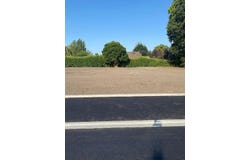 Merignac, Aquitaine 33700