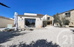 Chusclan, Languedoc-Roussillon 30200