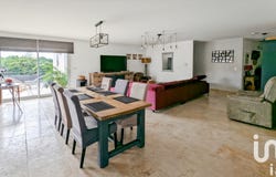 Bollène, Provence-Alpes-Côte d'Azur 84500