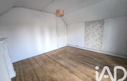 Escautpont, Hauts-de-France 59278