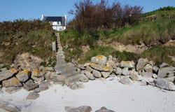 KERLOUAN, Brittany 29890