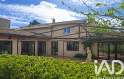 Saint-Remèze, Auvergne-Rhône-Alpes 07700