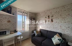 Valenciennes, Nord-Pas-de-Calais 59300