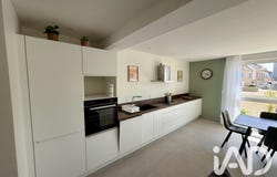 Étel, Brittany 56410