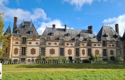 Vernon, Upper Normandy 27200