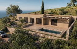 Corbara, Corsica 20220