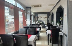Stiring-Wendel, Lorraine 57350