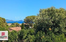 Fréjus, Provence-Alpes-Côte d'Azur 83370