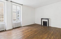 Chateauroux, Centre 36000