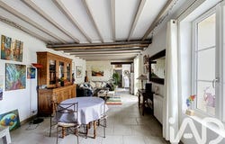 Coulonges-sur-l'Autize, Nouvelle-Aquitaine 79160