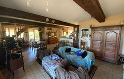 Saint-Émiland, Saône-et-Loire 71490