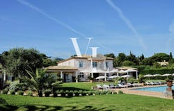 Grimaud, Var 83310