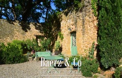 127 Pl. Maurice Charretier, Carpentras, Provence-Alpes-Côte d'Azur 84200