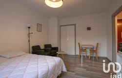 Aix-les-Bains, Auvergne-Rhône-Alpes 73100