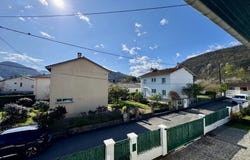 Saint-Girons, Ariège 09200