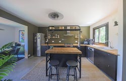 LUMIO, Corsica 20260