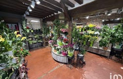 LACROIX-SAINT-OUEN, Hauts-de-France 60610