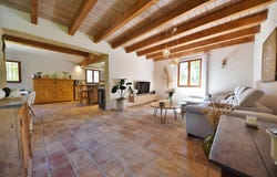 Uzès, Gard 30700