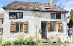 Bologne, Grand Est 52310