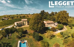 Blaye, Nouvelle-Aquitaine 33390