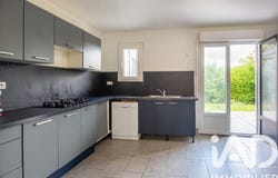 Rivery, Hauts-de-France 80136