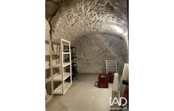 Luynes, Centre-Val de Loire 37230