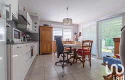 Amnéville, Grand Est 57360