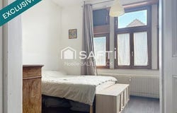 Ribeauvillé, Alsace 68150