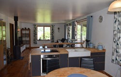 Axat, Languedoc-Roussillon 11140