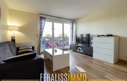 Cergy, Val-d'Oise 95800