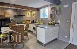 Nérac, Aquitaine 47600