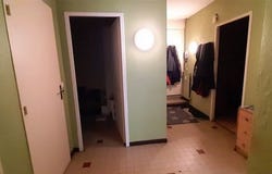 ST ETIENNE, Rhône-Alpes 42000