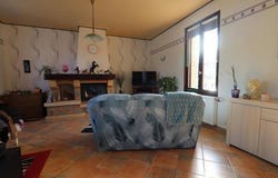 Candas, Picardie 80750