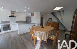 Vendôme, Centre-Val de Loire 41100
