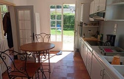 Lalinde, Aquitaine 24150