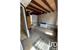 Le Houlme, Normandy 76770