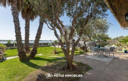 Palavas-les-Flots, Languedoc-Roussillon 34250