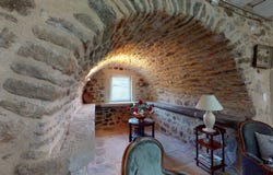 Auzits, Midi-Pyrénées 12390