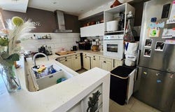 Givors, Rhône-Alpes 69700