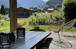 Essert-Romand, Rhône-Alpes 74110
