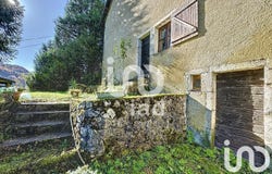 Longchaumois, Bourgogne-Franche-Comté 39400