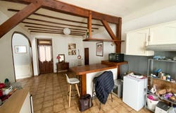 Le Creusot, Saône-et-Loire 71200