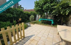 Montmorillon, Poitou-Charentes 86500