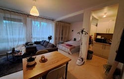 REIMS, Champagne-Ardenne 51100