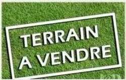 Saint-Vulbas, Ain 01150