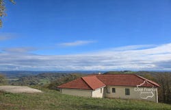 Martel, Midi-Pyrénées 46600