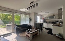 OBERNAI, Grand Est 67210